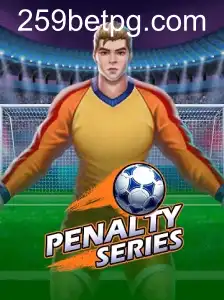 PenaltySeries